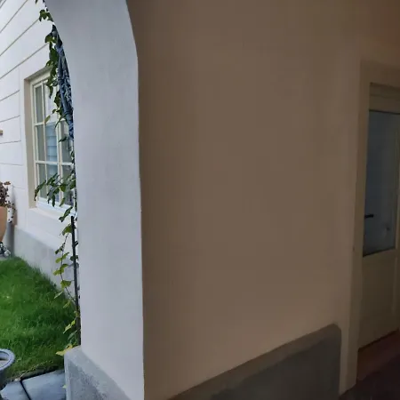 Pod Hviezdami * Banská Štiavnica